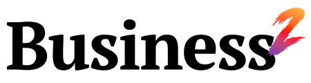 B2 Core